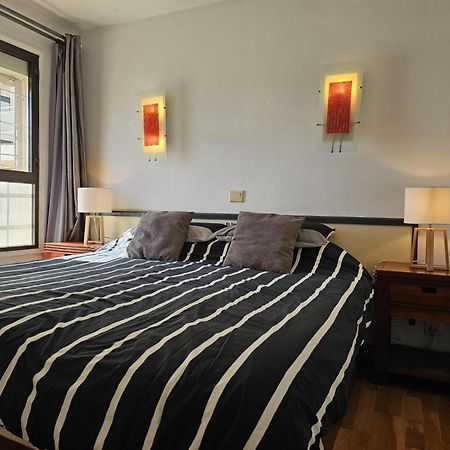 Iguazu Yumbo - Two Bedroom Apt Playa del Ingles  Exterior photo