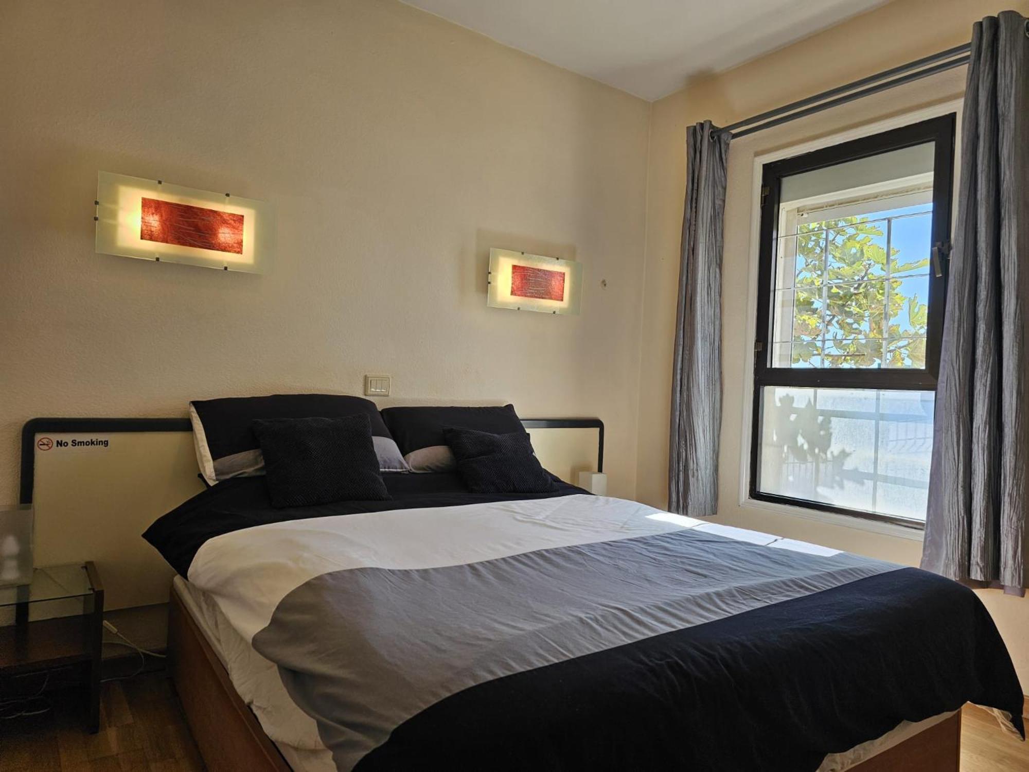 Iguazu Yumbo - Two Bedroom Apt Playa del Ingles  Exterior photo