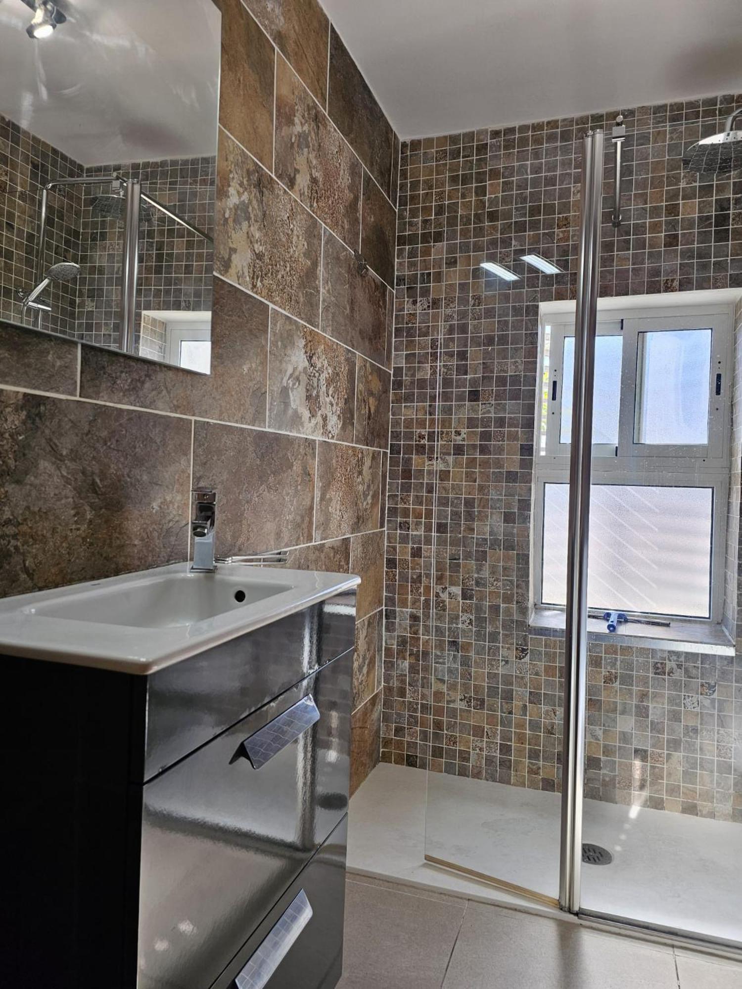 Iguazu Yumbo - Two Bedroom Apt Playa del Ingles  Exterior photo